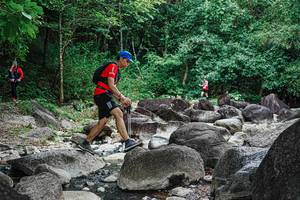 BIB: 
                            <button type="button" onclick="openModal(25113859)" class="btn btn-primary btn-sm float-right btn-popup" data-toggle="modal" data-target=".modal-high-quality">
                        <i class="fas fa-shopping-cart"></i> Add to Cart
                    </button>
                                            <button type="button" onclick="isThisMe(25113859, true)" class="btn btn-success btn-sm float-right btn-popup btn-isme hidden" data-toggle="tooltip" data-placement="bottom" title="นี่คือรูปของคุณใช่ไหม คลิกที่นี่เพื่อเอาเข้าอัลบั้ม">
                        <i class="fas fa-plus"></i> Add to album
                    </button>
                    <button type="button" onclick="isThisMe(25113859, false)" class="btn btn-warning btn-sm float-right btn-popup btn-isnotme hidden">
                        <i class="fas fa-ban"></i> Remove from album
                    </button>